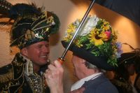 2009-02-15 Prinsenreceptie 035 2009-02-15 Prinsenreceptie 035